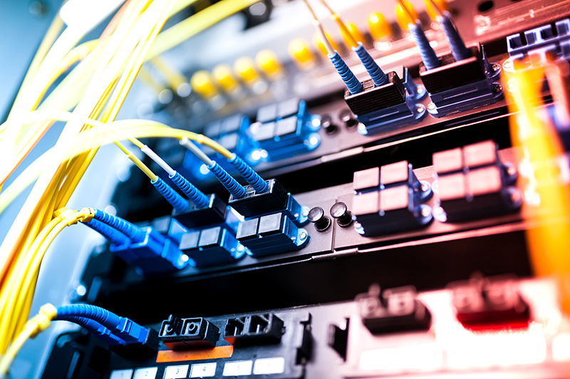 Sampung trend ng data center energy para sa 2025