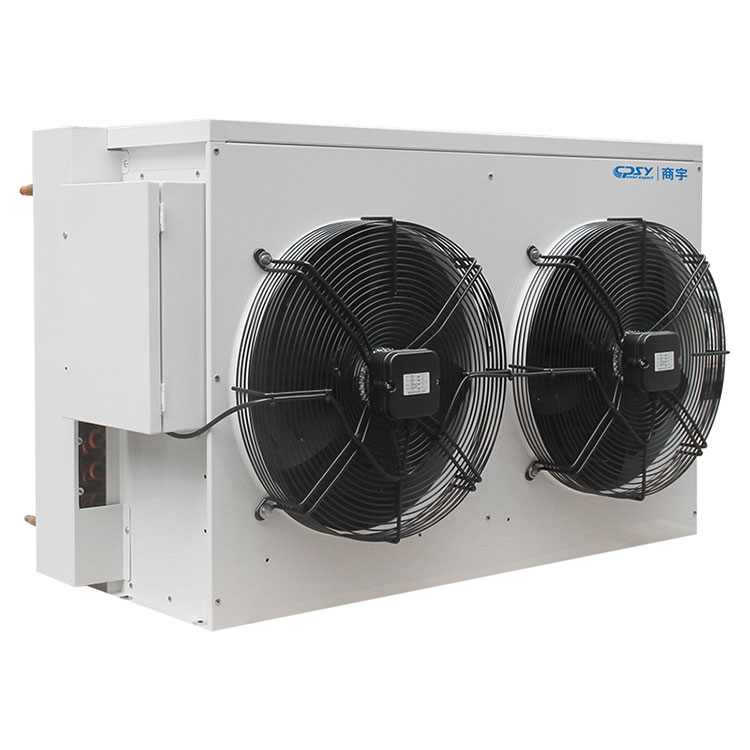 Bakit Ka Dapat Pumili ng Precision Air Conditioner para sa Iyong Pasilidad?